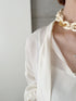 ✧ NEW ✧ macaron necklace(予約商品)